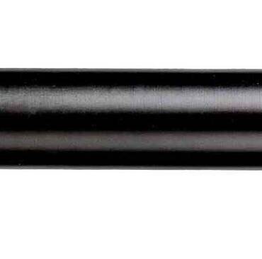 TAPCO BARREL GLOCK 19 BLACK 1/2X28