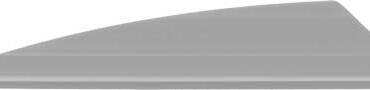 TAC VANES DRIVER 2.75" - GRAY 36 PACK