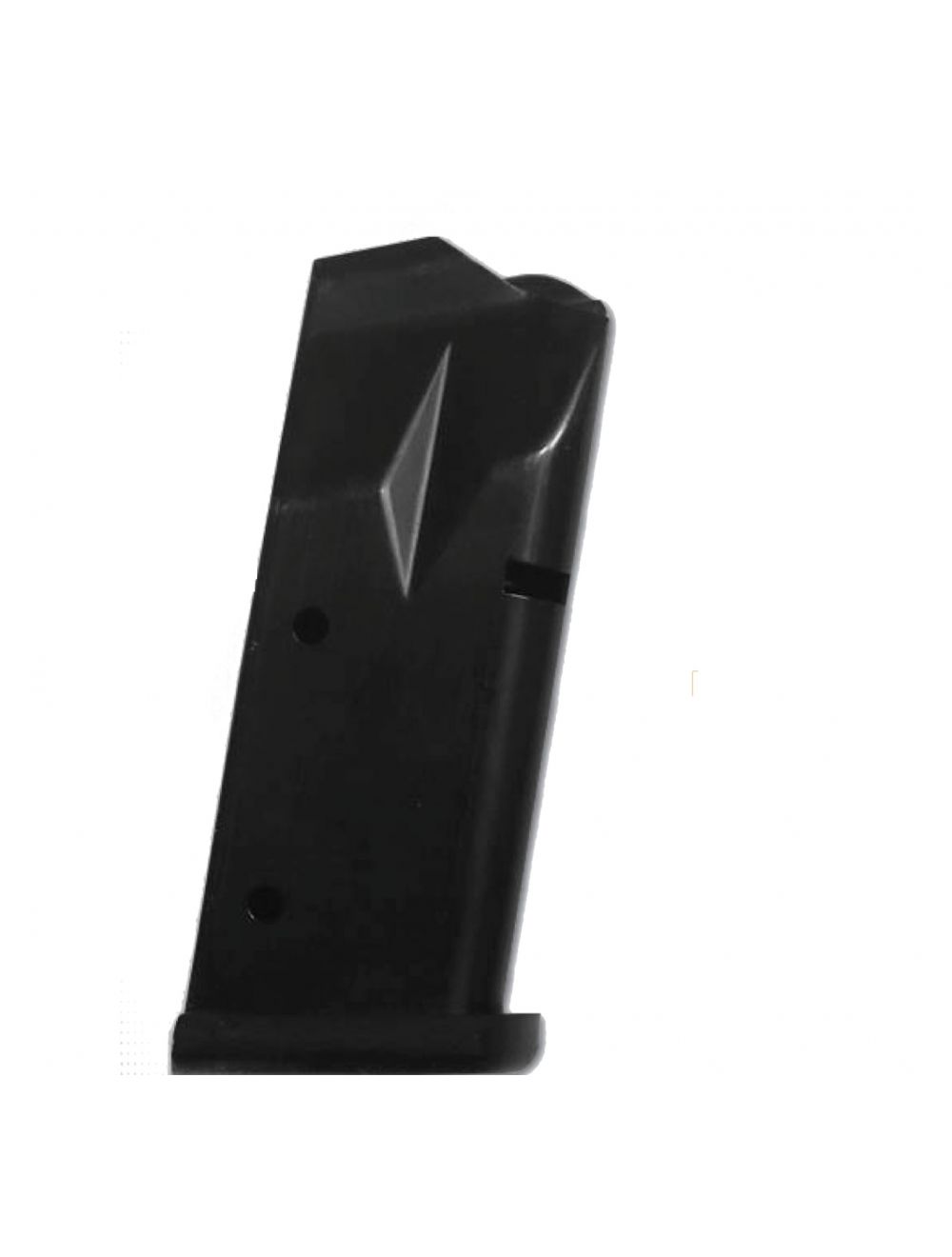 ROCK ISLAND ARMORY MAGAZINE 3.10 45ACP 10RD BLK ROCK ISLAND ARMORY MAGAZINE 3.10 45ACP 10RD BLK
