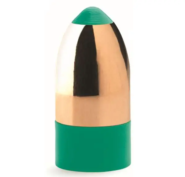 CVA PWR BLT BLLTS 50 295GR AEROTIP 15PK