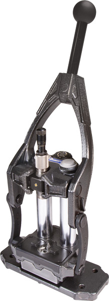 FRANKFORD ARSENAL PLATINUM - SERIES COAXIAL RELOADINGPRESS