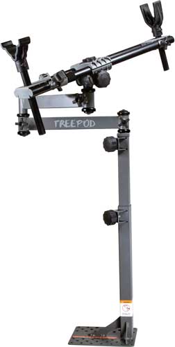 BOG DEADSHOT TREEPOD - BLACK