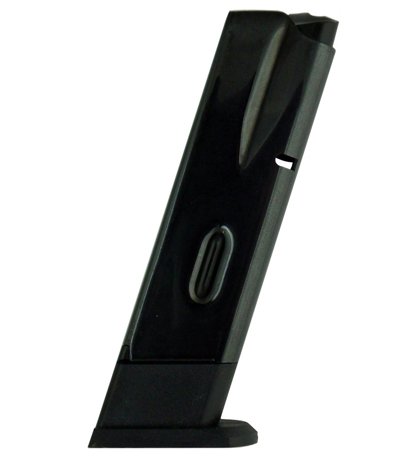 CZ-USA MAGAZINE CZ 75/85 9MM 10RD CZ-USA MAGAZINE CZ 75/85 9MM 10RD