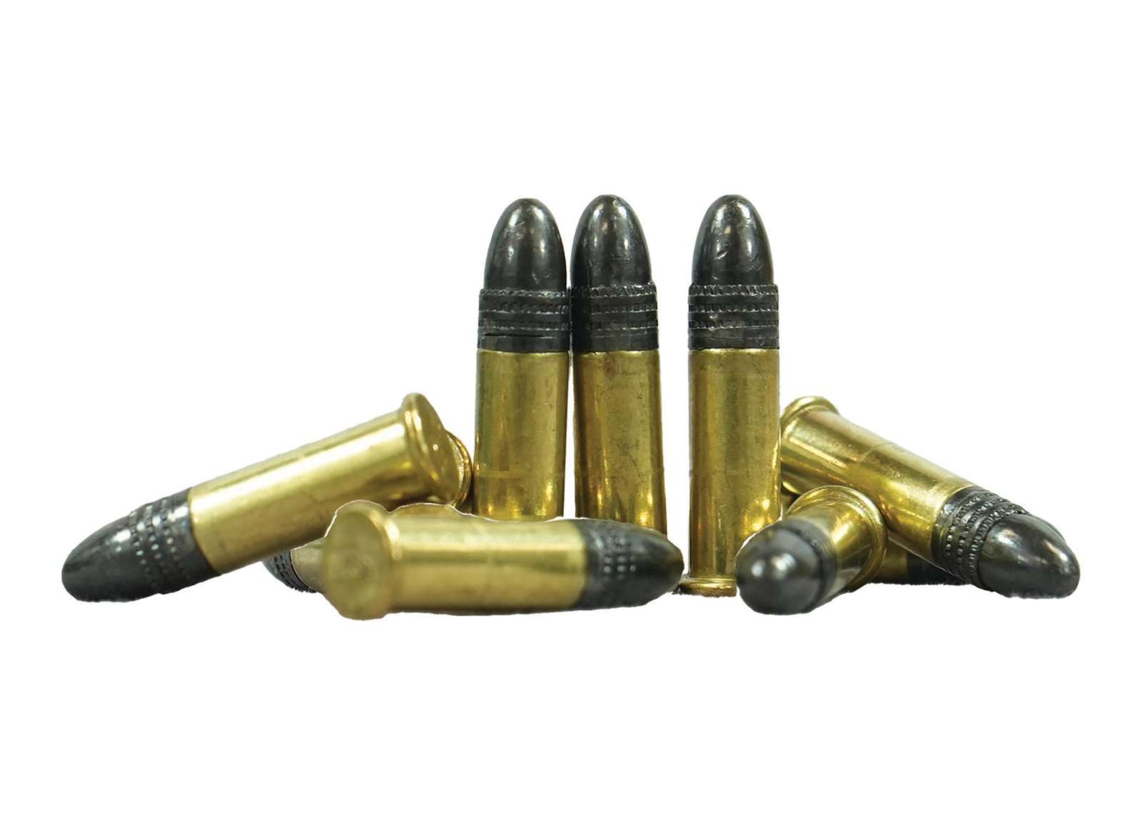 REMINGTON 22LR, 38GR STANDARD V LRN 550 CT 550 RD/BX 12 BX/CS REMINGTON 22LR, 38GR STANDARD V LRN 550 CT 550 RD/BX 12 BX/CS