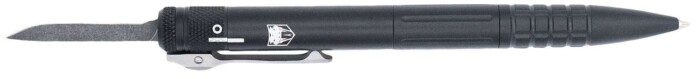 COBRATEC CNC OTF PEN BLACK GENERATION 2