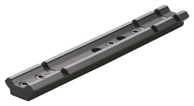 LEUPOLD BASE RIFLEMAN 1PC - SAVAGE AXIS/110 LA MATTE