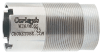 CARLSONS CHOKE TUBE FLUSH - MOUNT 12GA CYL INVECTOR