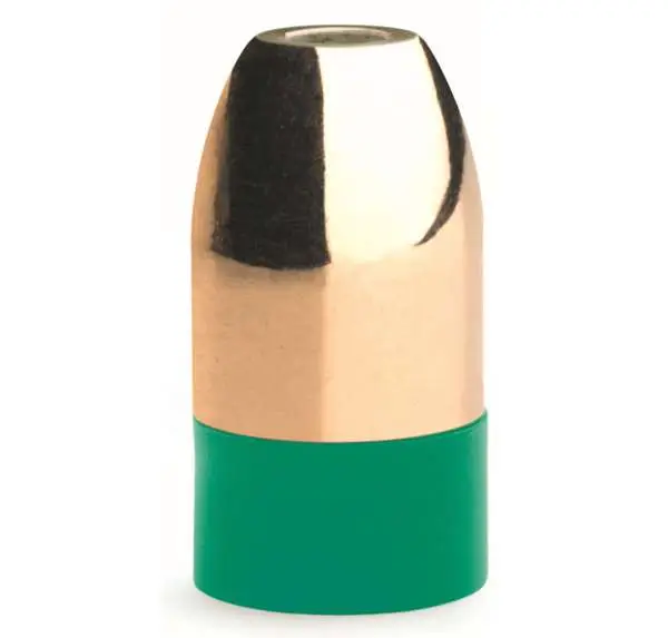 CVA PWR BLT BLLTS 50 295GR CPR HP 50PK