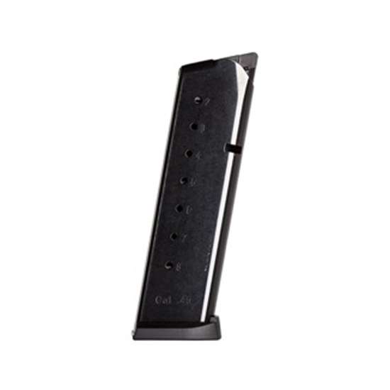 MAGN RESEARCH MAG1911 45 6RD MAG