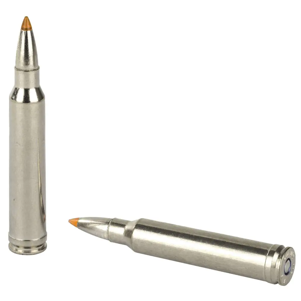 FEDERAL PREMIUM 300WM 180GR TBT FEDERAL PREMIUM 300WM 180GR TBT - Image 3