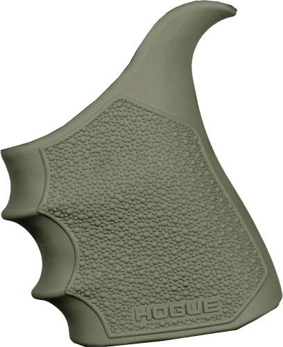 HOGUE HANDALL BEAVERTAIL GRIP - SLEEVE FOR GLOCK 43X & 48 ODG
