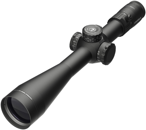 LEUPOLD SCOPE MARK 4HD 34MM - 8-32X56 SF FFP M1C3 PR2 MOA
