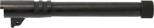 IVER JOHNSON BARREL 1911 10MM - 5.75" THREADED NO LINK/PIN