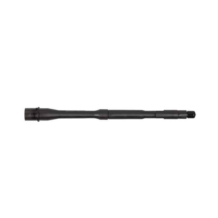 FN BBL AR-15 5.56MM 10.5" M16 CAR