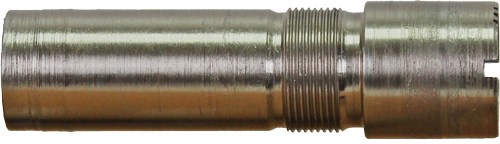 IVER JOHNSON CHOKE TUBE 20GA. - IMPROVED CYLINDER MOBIL CHOKE
