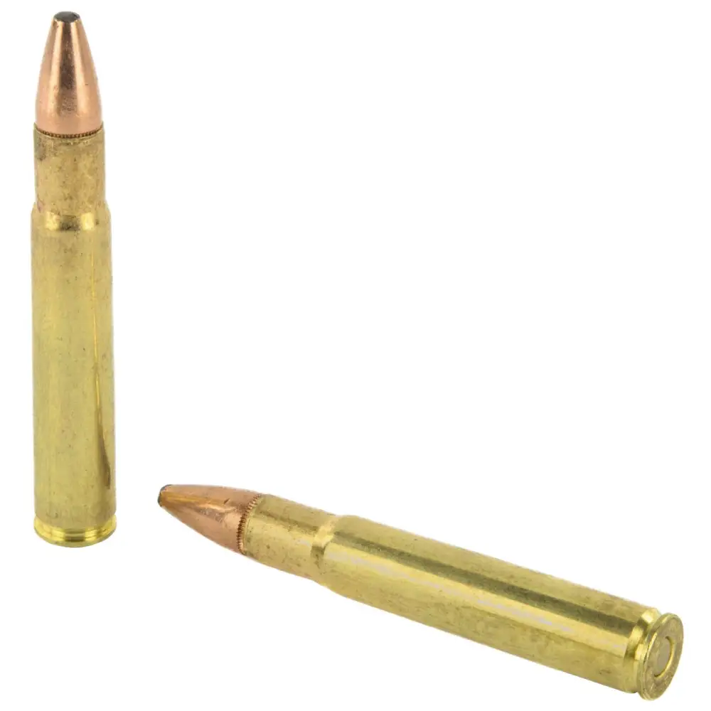 REMINGTON R35WH1 35 WHELEN 200GR CORE-LOKT PSP 20 RD/BX 10 BX/CS REMINGTON R35WH1 35 WHELEN 200GR CORE-LOKT PSP 20 RD/BX 10 BX/CS - Image 3