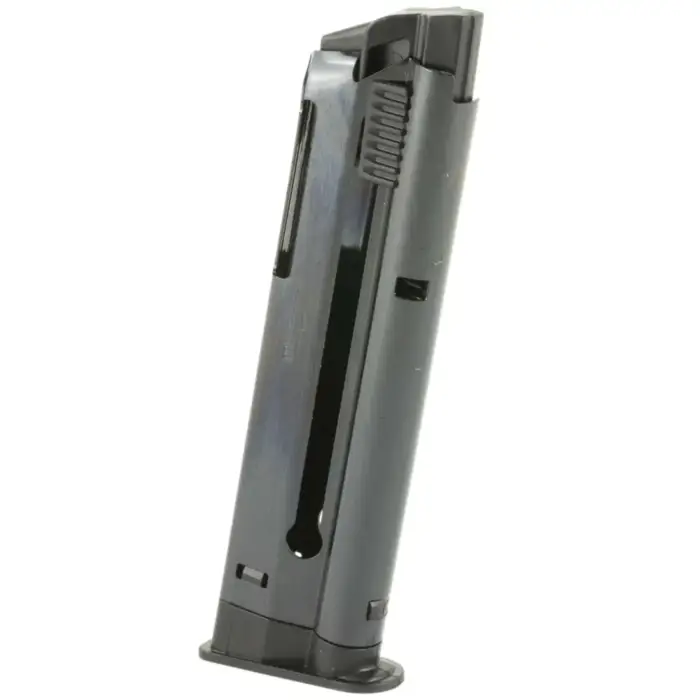 BROWNING 1911 22 10RD MAGAZINE ONLY