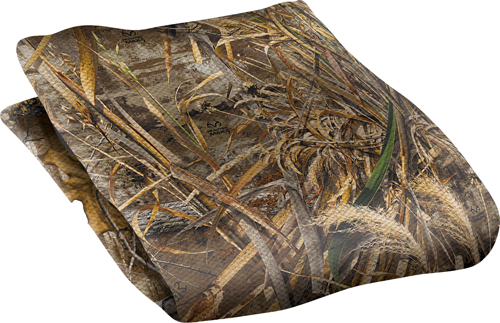 ALLEN BURLAP REALTREE MAX 5 - 54"X12'