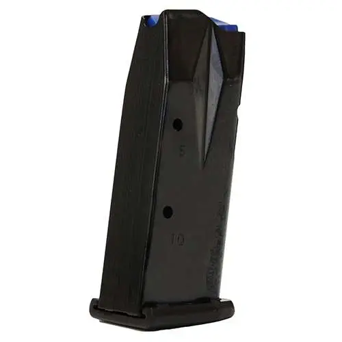 WALTHER P99C 9MM 10RD MAG
