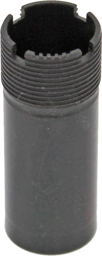 IVER JOHNSON CHOKE TUBE 28GA. - IMPROVED MODIFIED MOBIL CHOKE