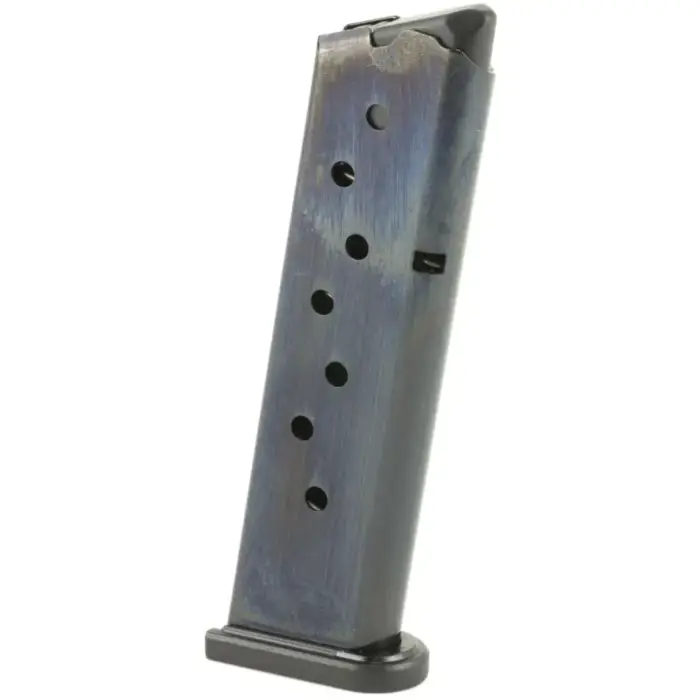 BROWNING 1911 380 8RD MAGAZINE ONLY