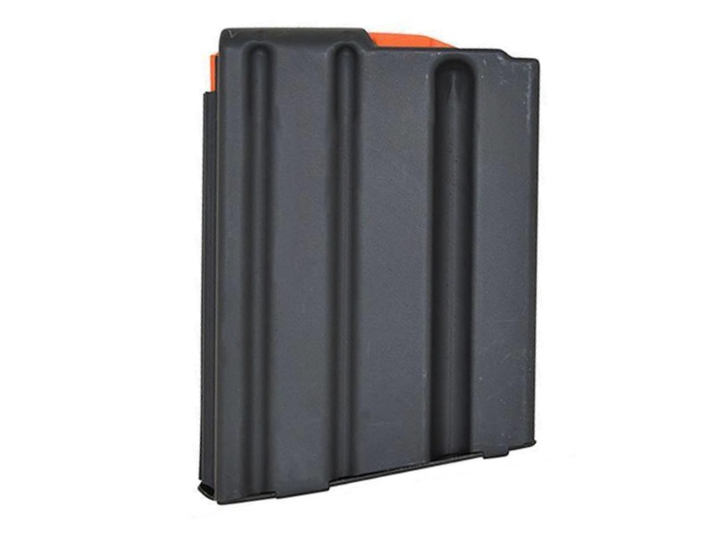 SMITH AND WESSON MAGAZINE M&P15 5.56MM 5RD BLK SMITH AND WESSON MAGAZINE M&P15 5.56MM 5RD BLK