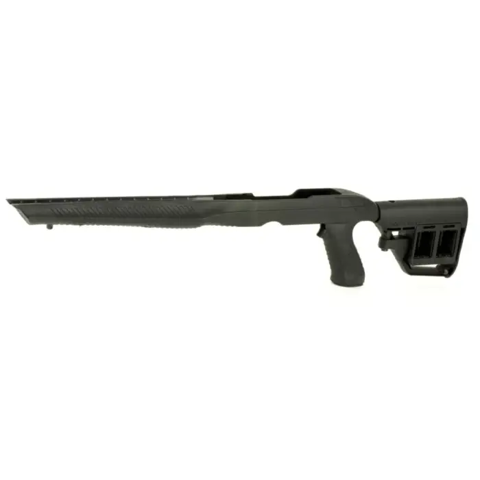 ADPTVE TAC TAC HMR RM4 10/22 STOCK - Image 2