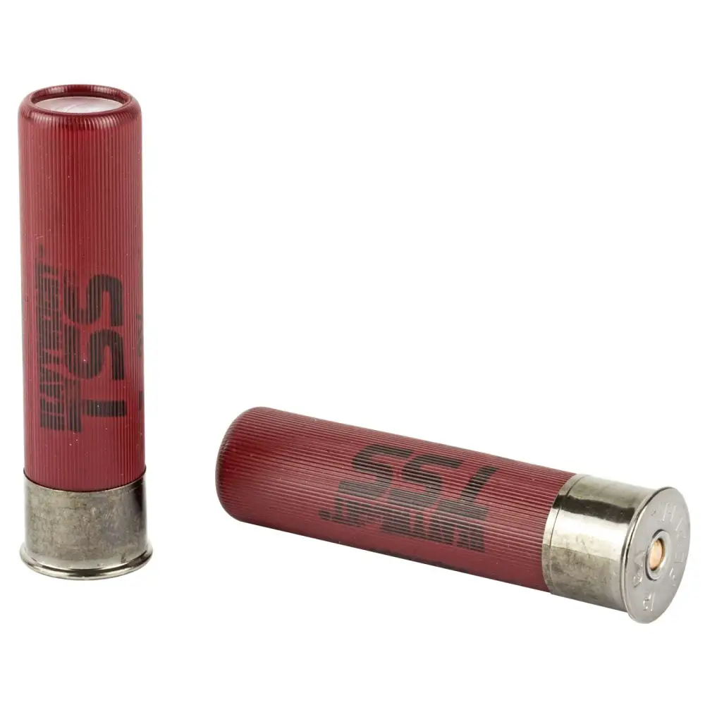 FEDERAL 12GA 3-1/2" 2-1/4 OZ 7 5 RD/BX 10 BX/CS FEDERAL 12GA 3-1/2" 2-1/4 OZ 7 5 RD/BX 10 BX/CS - Image 3