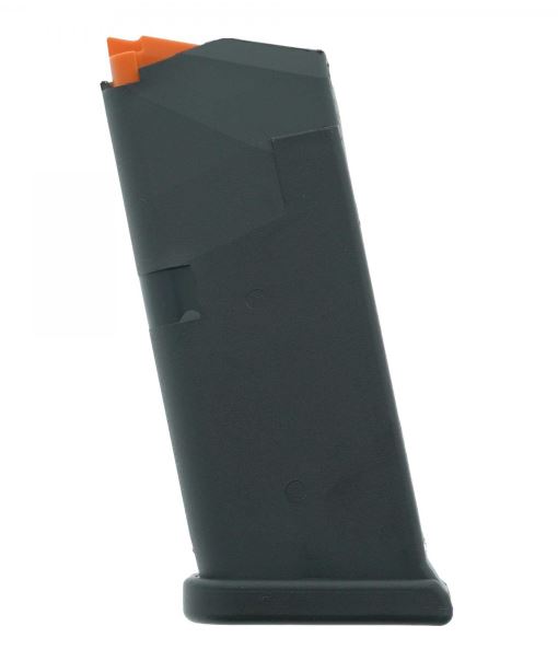 GLOCK MAGAZINE G26 G5 9MM 10RD PKG