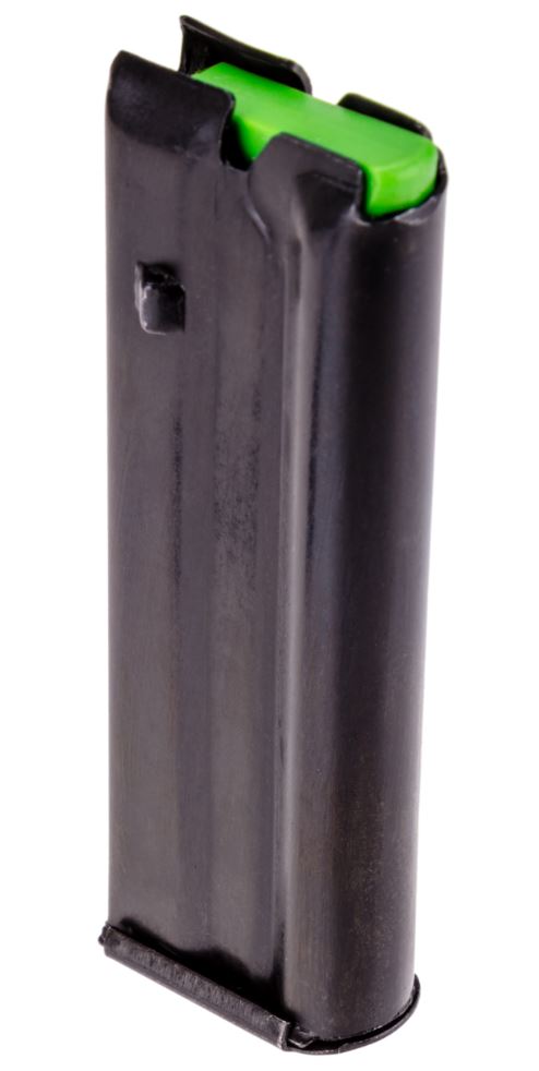 ROSSI MAGAZINE RB22 22LR 10RD BLACK ROSSI MAGAZINE RB22 22LR 10RD BLACK