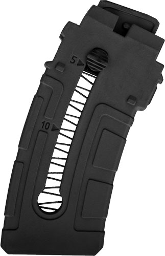 ROSSI MAGAZINE RS22W 10RD - 22WMR