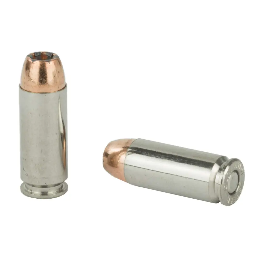 SPEER 10MM AUTO 200GR GDHP AMMO 20 RD/BX 10 BX/CS SPEER 10MM AUTO 200GR GDHP AMMO 20 RD/BX 10 BX/CS - Image 3