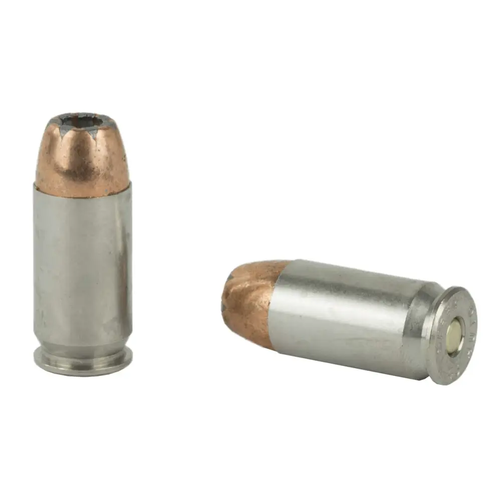 SPEER 45 AUTO 230 GR GDHP AMMO 20 RD/BX 10 BX/CS SPEER 45 AUTO 230 GR GDHP AMMO 20 RD/BX 10 BX/CS - Image 3