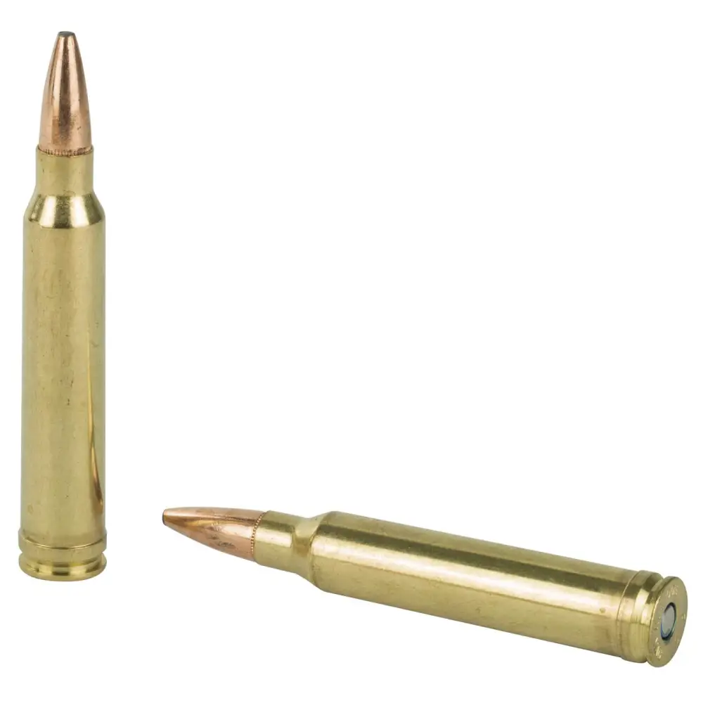 FEDERAL 300 WIN MAG 180GR FUSION 20 RD/BX 10 BX/CS FEDERAL 300 WIN MAG 180GR FUSION 20 RD/BX 10 BX/CS - Image 3