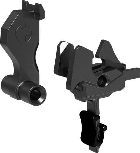 HIPERFIRE XTREME AK SINGLE STG MK II TRGR ASMBLY HIPERFIRE XTREME AK SINGLE STG MK II TRGR ASMBLY