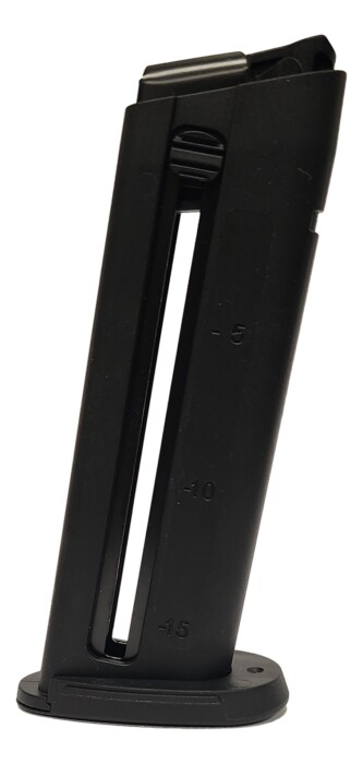 WALTHER ARMS MAGAZINE WMP 22WMR 10RD
