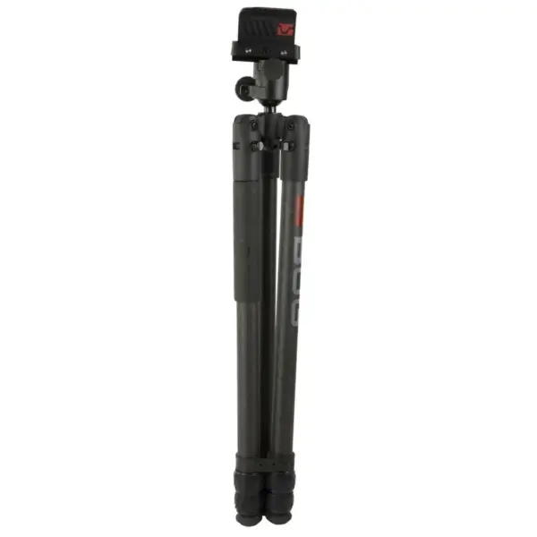 BOG DEATHGRIP INFINITE TRIPOD CARBON FIBER