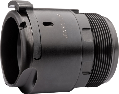 AAC ADAPTER RANGER SERIES - STAMP 51T 1.375" THREAD