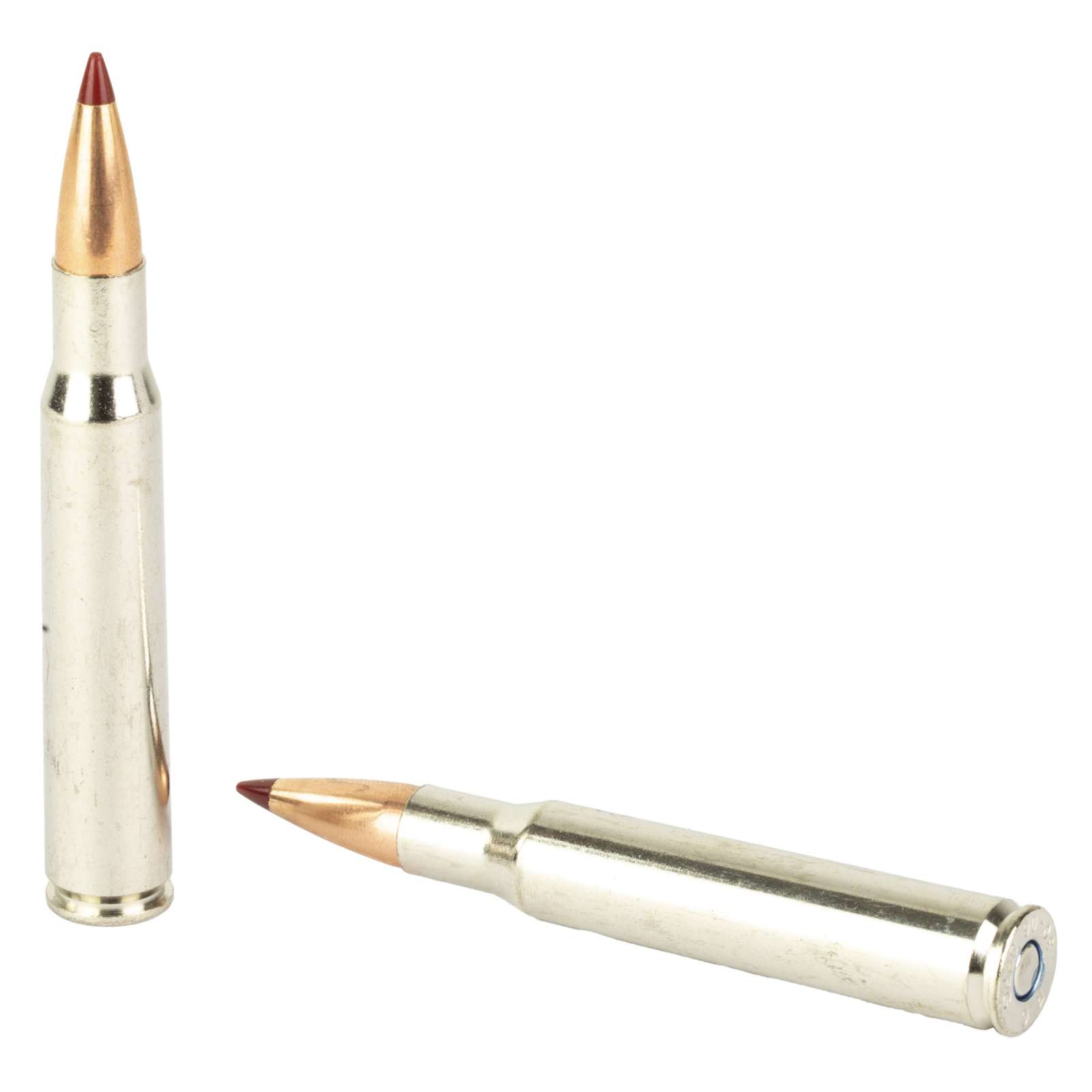 FEDERAL 30-06 SPRGFLD 178 GR ELD-X 20 RD/BX 10 BX/CS FEDERAL 30-06 SPRGFLD 178 GR ELD-X 20 RD/BX 10 BX/CS - Image 4