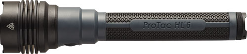 STREAMLIGHT PROTAC HL 6 SL-B48 - USB FLASHLIGHT 5300 LUMENS STREAMLIGHT PROTAC HL 6 SL-B48 - USB FLASHLIGHT 5300 LUMENS - Image 2