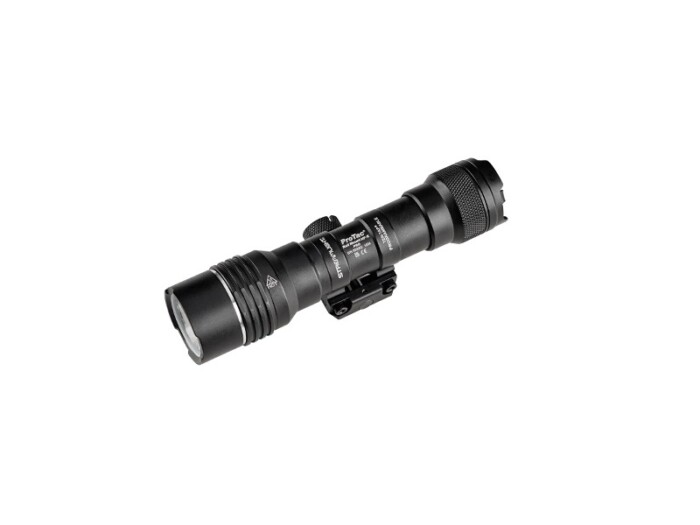 STREAMLIGHT PROTAC RM HP-X PRO 800LM