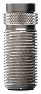 LEE QUICK TRIM DIE BODY - 9MM LUGER