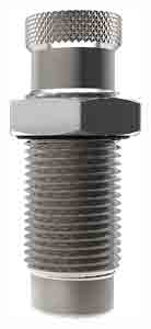 LEE QUICK TRIM DIE BODY - 204 RUGER