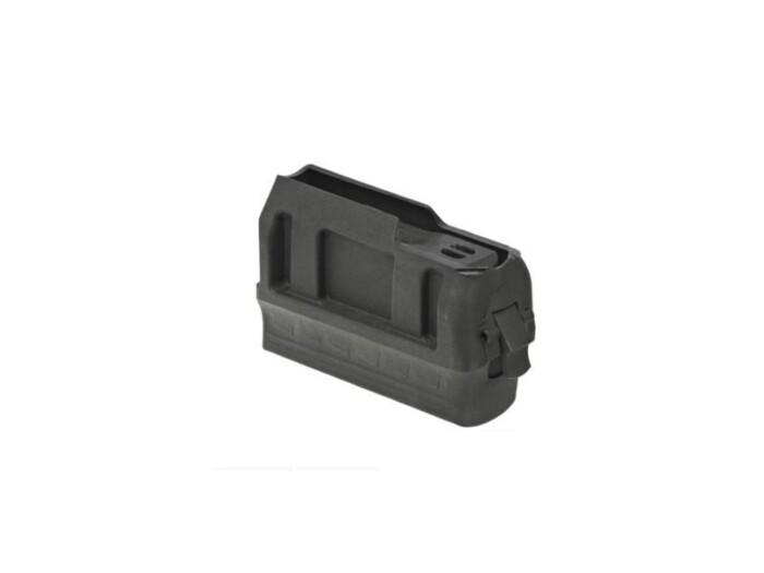 RUGER MAGAZINE AMERICAN RIFLE 450BM