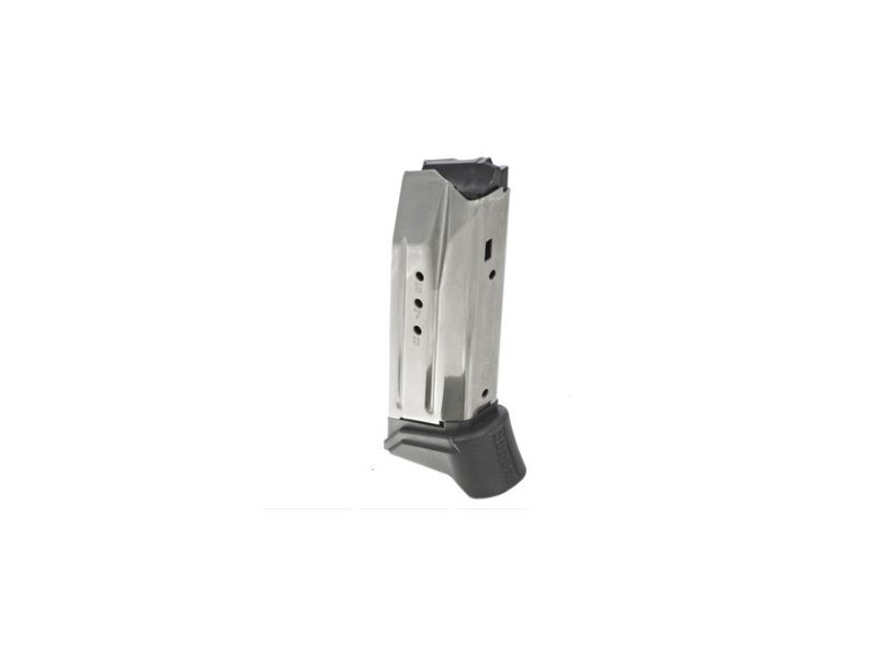 RUGER MAGAZINE AMER CMPCT 45ACP 7RD RUGER MAGAZINE AMER CMPCT 45ACP 7RD
