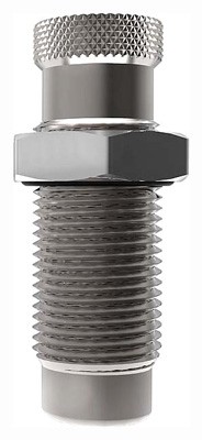 LEE QUICK TRIM DIE BODY - 300 AAC BLACKOUT