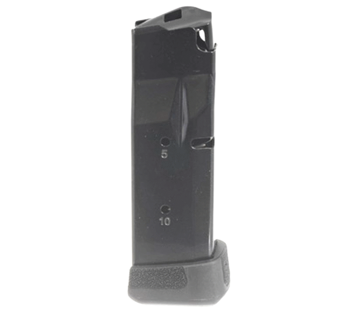 RUGER MAGAZINE LCP MAX 380ACP 12RD