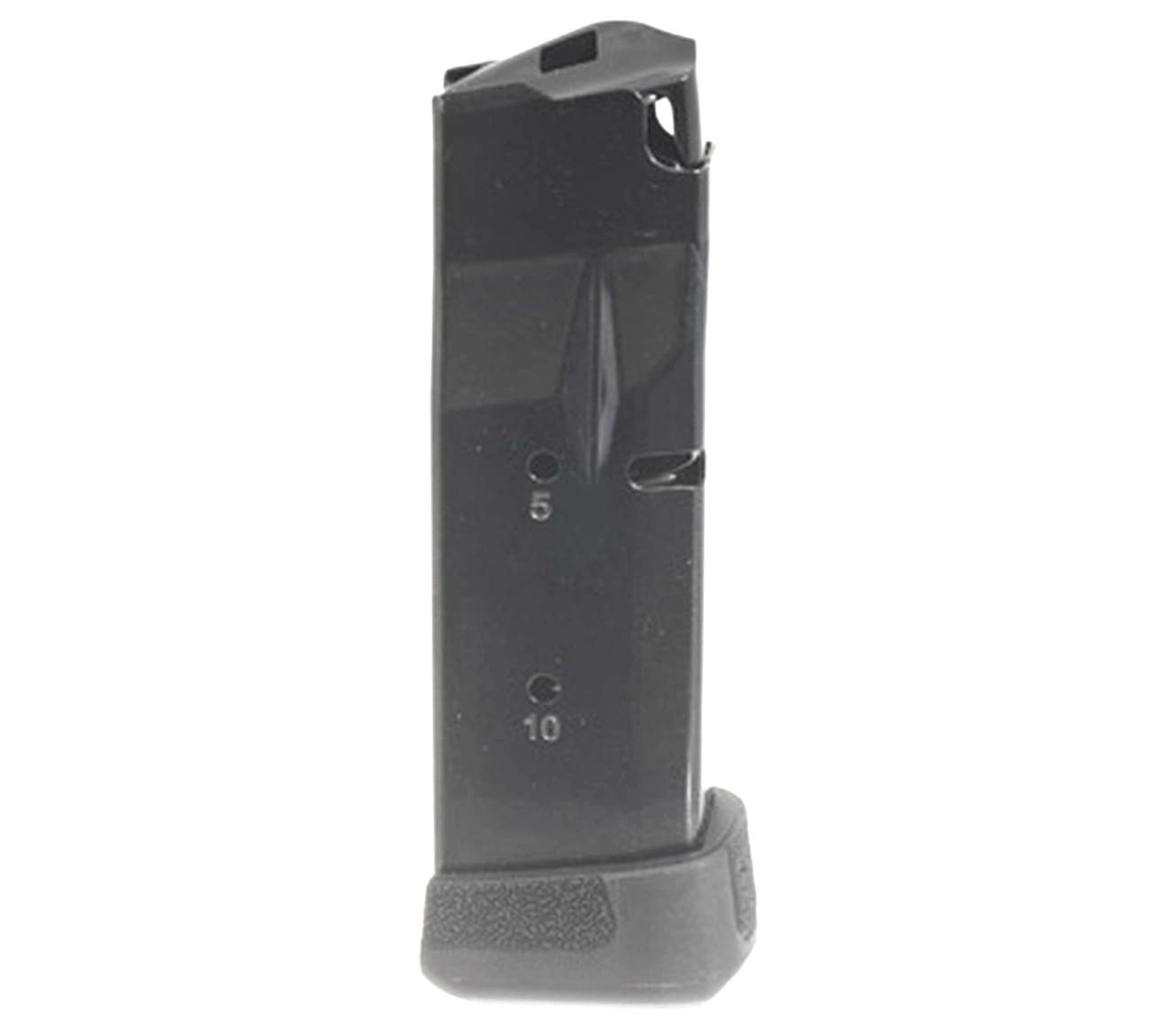 RUGER MAGAZINE LCP MAX 380ACP 12RD RUGER MAGAZINE LCP MAX 380ACP 12RD