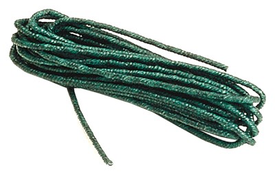 TRADITIONS CANNON FUSE 15' - WATER RESISTANT