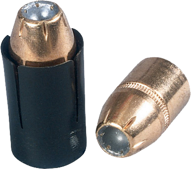 TRADITIONS BULLETS XTP HUNTER - .50 CAL .240GRAIN SABOT 20-PK